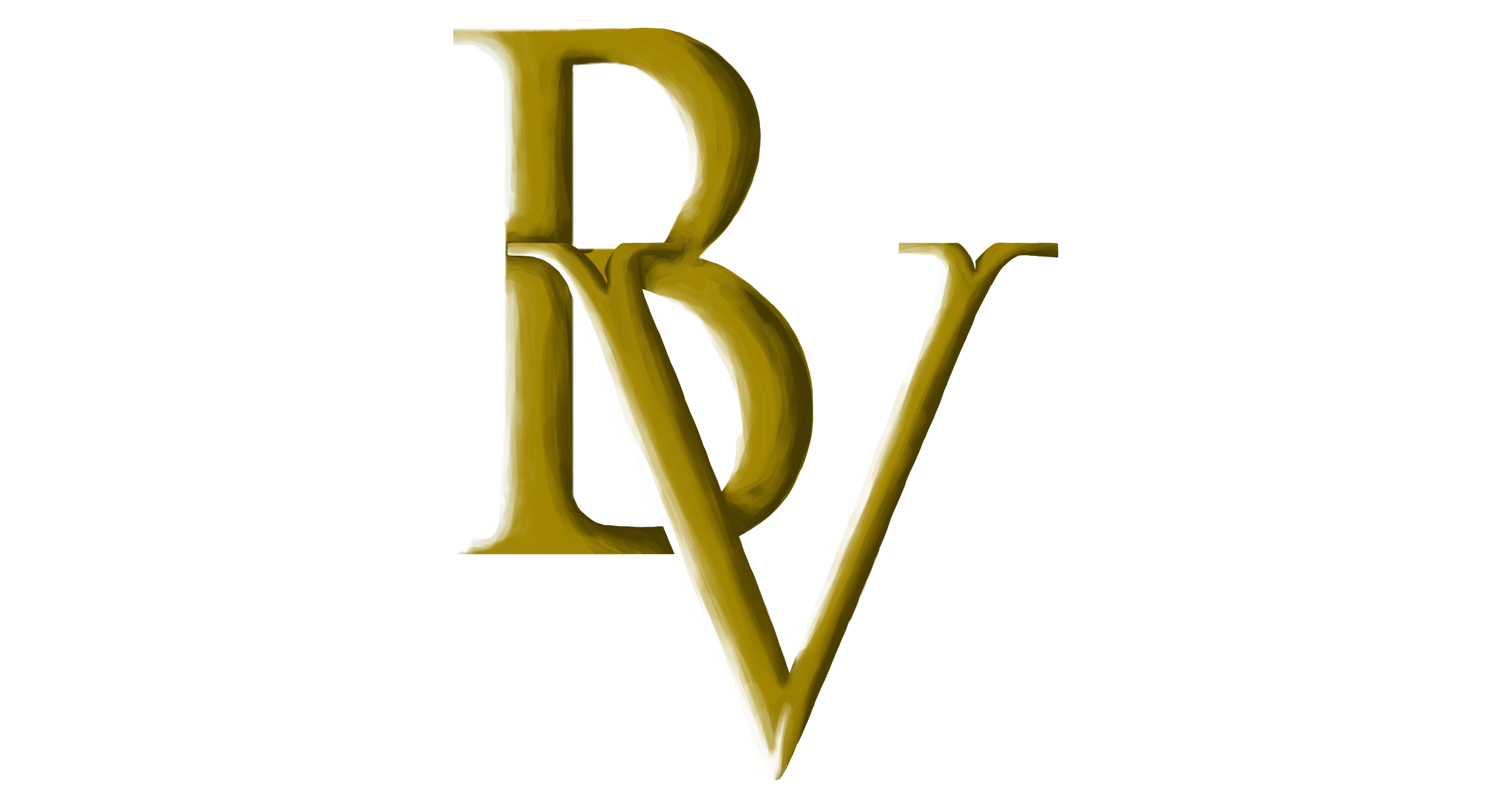 RV Logo